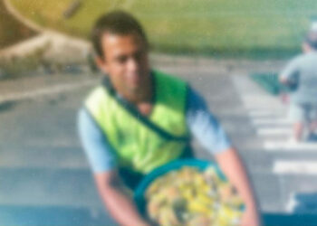 SETEE convoca Barraqueiros e Ambulantes interessados em comercializar produtos no Jogo entre Maracanã e Floresta