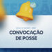 Prefeitura convoca para posse 78 agentes comunitários de saúde e 46 agentes de combate às endemias aprovados no Concurso Público