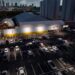 Iguatemi Bosque recebe “Iguatemi Hall”, novo espaço de shows e eventos em Fortaleza