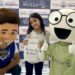 Prefeitura realiza segunda entrega de óculos de grau para estudantes da rede municipal
