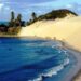 Descobrindo as Maravilhas do Rio Grande do Norte: Um Tesouro Escondido do Nordeste