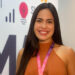 Marilia Ximenes, Superintendente do Shopping Eusébio, participa de almoço empresarial da CDL Jovem e antecipa insights