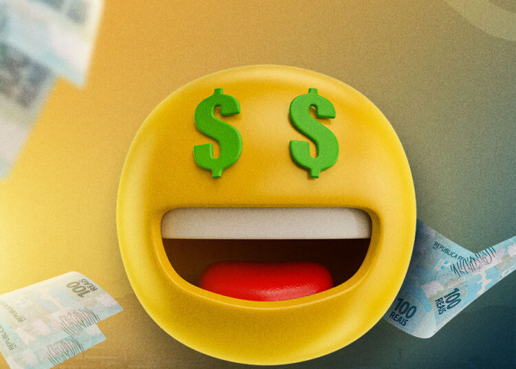 Prefeitura antecipa para amanhã o pagamento dos salários dos servidores