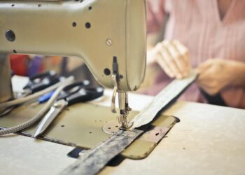 Folia com estilo: Carnaval traz oportunidades para o setor de moda e impulsiona mercado atacadista 