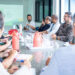 Prefeitura realiza reunião de alinhamento para segunda edição do PReVio em Maracanaú