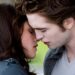 Crepúsculo vai ganhar nova série produzida pela Lionsgate