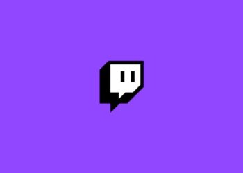 Twitch anuncia novo app para celular e mais novidades para 2024
