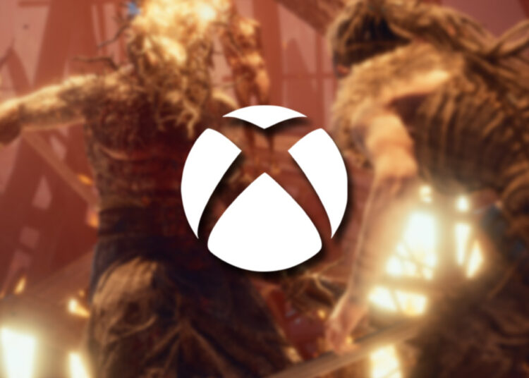 Xbox: jogos com até 90% de desconto para Xbox One e Series S|X