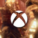 Xbox: jogos com até 90% de desconto para Xbox One e Series S|X