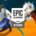 Epic Games libera novo jogo grátis nesta quinta (7)! Resgate agora