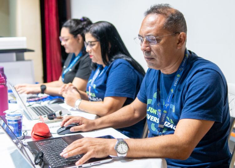 Procon Maracanaú promove “Feirão de Negociação”