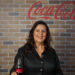 Solar Coca-Cola apresenta cearense Renata Melo como nova diretora regional