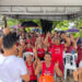 Evento “Família na Melhor Idade”, promove conscientização sobre bem-estar e qualidade de vida na melhor idade