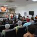 Escola de Gastronomia Social realiza mostra de cultura alimentar em março