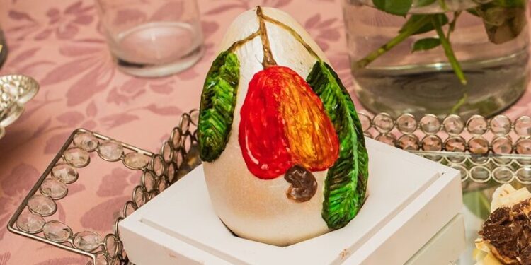 Sabores da Cidade divulga resultado da 10ª Degustação de Ovos de Páscoa artesanais de Fortaleza