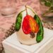 Sabores da Cidade divulga resultado da 10ª Degustação de Ovos de Páscoa artesanais de Fortaleza