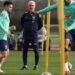 Brasil x Inglaterra: Começa a Era do Dorival Júnior na Seleção Brasileira!