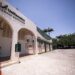 Unifametro realiza formação gratuita no campus Maracanaú para discutir os desafios e as perspectivas na educação
