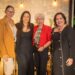 Coco Bambu North Shopping Fortaleza inaugura espaço de eventos