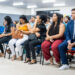 Conselho Municipal de Juventude toma posse