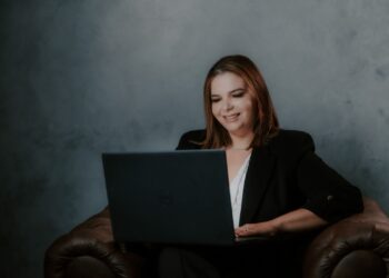 Desvendando as principais mudanças e restrições na Publicidade e Propaganda médicas