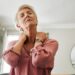 Vilã da saúde após os 50: como prevenir a osteoporose?