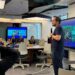 Nortpool Furlani, diretor de operações da Multiverso Educação, é um dos convidados de evento da Isaac Cursos em São Paulo