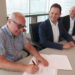 Sicredi assina convênio de intercooperação com Federação das Cooperativas de Poupança e Crédito da Costa Rica