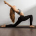 BodyTech e Shopping Iguatemi Bosque oferecem aula gratuita de Yoga e Pilates, em homenagem ao Dia da Mulher