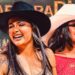 Barbara D’Lux lança primeira música do novo DVD  “Arrependida” feat com Mary Alves 