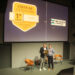 RD Station Conversas ganha premiação no B2B Awards 2024