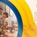 Histórias que encantam: Tijuca Alimentos lança campanha em alusão aos 55 anos da marca