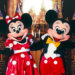 Circo Americano apresenta espetáculo Disney Magic Show no feriado da Semana Santa