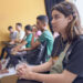 Prefeitura amplia categorias do Programa Maracanaú Passe Livre para atender Jovem Aprendiz e Pré-Enem