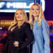 Day Melo e Solange Almeida estreiam feat “Bem Melhor Que Tu”