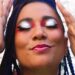 Di Ferreira e Nathalia Castro cantam nesta sexta-feira (22) no Beach Park