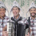 Banda Fulô de Mandacaru surpreende com lançamento especial para o São João