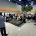 Cearense Granos é destaque na KBIS 2024 em Las Vegas