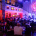 Hard Rock Cafe Fortaleza completa 5 anos com descontos e atração musical