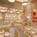 Shopping Eusébio inaugura SmartFit e anuncia novo restaurante Kina do Feijão Verde