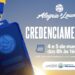 Prefeitura abre credenciamento para barraqueiros atuarem no Alegria & Louvor 2024
