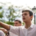Prefeitura realiza entrega Certificados de Dispensa de Incorporação para 300 jovens maracanauenses