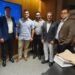 Complexo Lift recebe reunião científica sobre Ritidoplastia