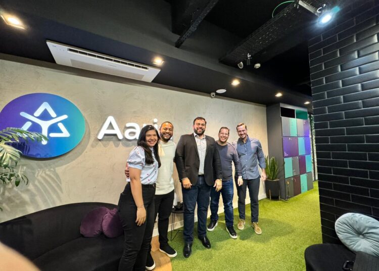 Cearense Star Capital vai se transformar em banco digital