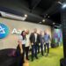 Cearense Star Capital vai se transformar em banco digital