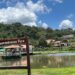 Pousadas em Guaramiranga já registram 100% de ocupação para o feriado da Semana Santa