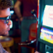 Os melhores jogos de cassino online são slots, sugere análise da KTO