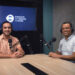 LaudoMed: nova gestão do Sindicato dos Médicos é tema do 28º episódio do podcast voltado para os profissionais médicos