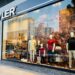 Skyler Lifewear recebe Selo de Excelência da Associação Brasileira de Franchising pelo segundo ano consecutivo