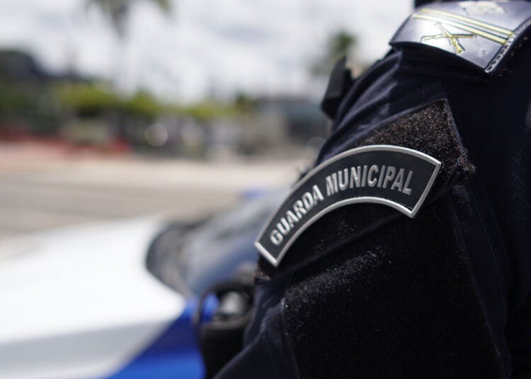 Prefeitura convoca candidatos aprovados para Investigação Social